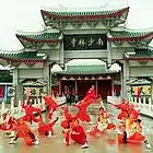 Picture for song 'The Temple' by artist 'Masanari'