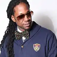 Picture for song '2chainz type beat hashtag' by artist 'masonthatrack'