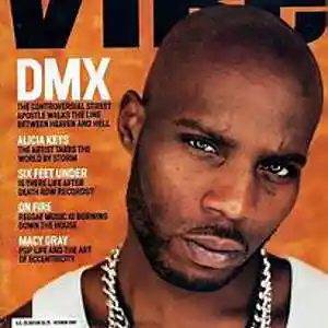 Picture for song '6 23 2023 THREE HER ET FAMILY TREE DOOM' by artist 'mcmakktenicetxtheprince'