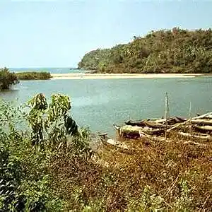 Picture for song 'Come With Me' by artist 'meglodave'