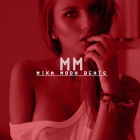 Picture for song 'K N O W With Hook (Kid Ink x DJ Mustard)' by artist 'Mika Moon'