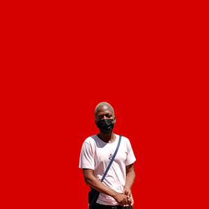 Picture for song 'his heartbreak' by artist 'Mike WASON'