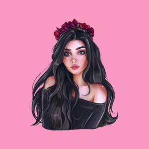 Picture for song 'Madre (Slow Drake Type Beat)' by artist 'Milabbybeats'