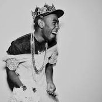 Picture for song '*HARD*Habits(Tyler The Creator Type Beat)*HARD*' by artist 'MoBBeatzzz'