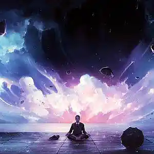 Song picture