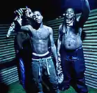 Picture for song 'Chillen Prod By "Mr.BHN" Crazy Club harsh!! W/T' by artist 'MRBHN'