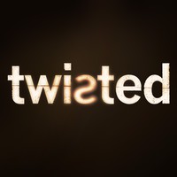 Picture for song 'TWISTED ' by artist 'Mr DeejayK'