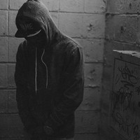 Picture for song '*NICE* Let Em' Know - $0.99 DL' by artist 'MTBeatz Production'