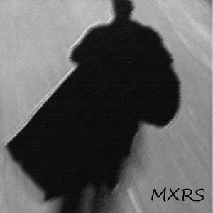 Picture for song 'twenty' by artist 'MXRS'