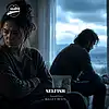 Picture for song 'SELFISH [JELLY ROLL TYPE BEAT] BUY 2 GET 3 FREE' by artist 'Malley Beats'