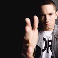 Picture for song 'See That' by artist 'NEXT UP PRODUCTION'