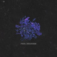 Picture for song 'Roy Woods x PARTYNEXTDOOR x 24hrs - Transparency' by artist 'NICKHOMM'