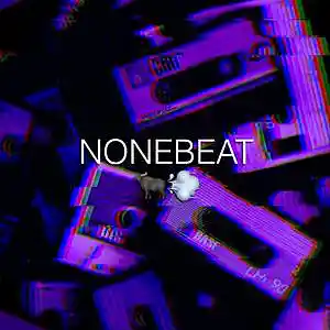 Picture for song 'Jon' by artist 'nonebeat'