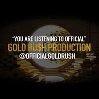 Picture for song 'get u home PROD Gold Ru$h' by artist 'officialgoldrush'