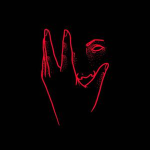 Picture for song 'Wrist' by artist 'OGMAT'