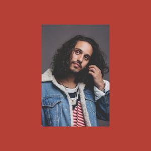 Picture for song 'Cloud 9 (Russ Type Beat)' by artist 'Omito'