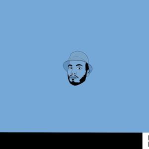 Picture for song 'Rag TIme (Prod. by Orioncreates)' by artist 'Orioncreates'