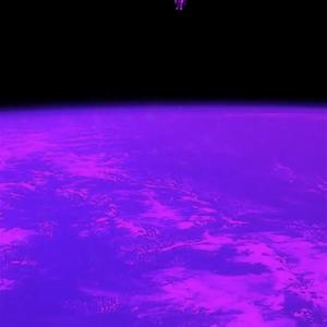 Picture for song 'i dont know' by artist 'OSTVP'