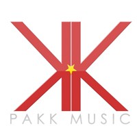 Picture for song 'QUICKSLAY' by artist 'PaKK Music Group'
