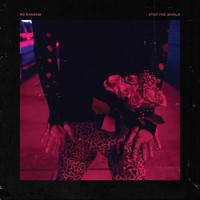 Picture for song 'Tango (Exclusive Rights 200$)' by artist 'Pandora Nightz'