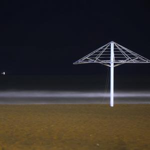 Picture for song 'Summer Day' by artist 'Paolo Margari'