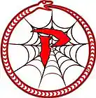 Picture for song 'MENTAL IN MY TEMPLE' by artist 'PARASITE RECORDS'