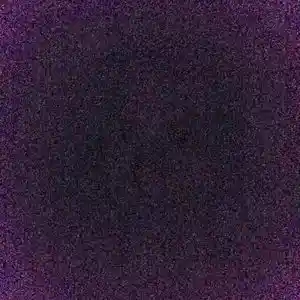 Picture for song 'Smoke Signals (Lil Pump type beat)' by artist 'Parke'