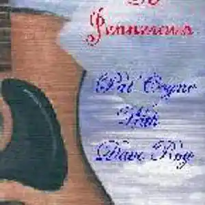 Picture for song 'You Can Believe' by artist 'Patrick Coyne'