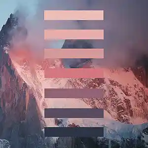 Picture for song 'Regret' by artist 'PerfectionistMusic'