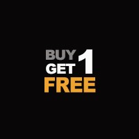 Picture for song 'LOS SANTOS' by artist 'Phat Crispy Productions'