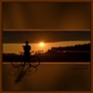 Picture for song 'Lagunes' by artist 'Pompougnac Daniel'