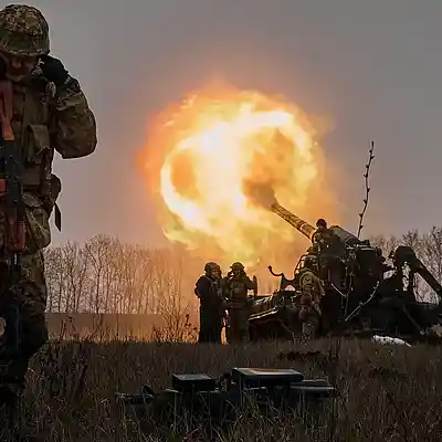 Picture for song 'War' by artist 'Possum Beats'