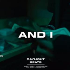 Picture for song 'Lil Baby x Future Type Beat "Turning Back"' by artist 'Daylight Beats'