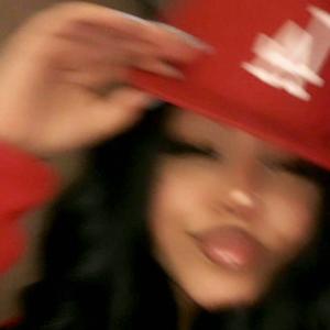 Picture for song 'chill jersey club type beat "sky" (prod. Headshot)' by artist 'Prod By Headshot'