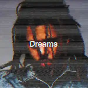 Picture for song 'Dreams x J Cole Type' by artist 'ProdBySoulEnt'