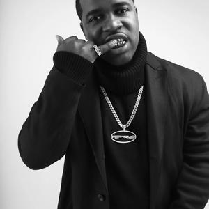 Picture for song 'CLIPPED' by artist 'victorbeatsyy'