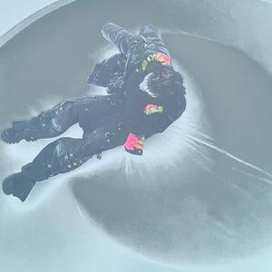 Picture for song 'Playboi Carti x F1lthy x Narcissist With Intro' by artist 'Prod LnlyBoy'