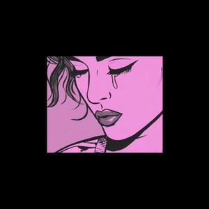 Picture for song 'Stalemate - Prod Steez' by artist 'Prod. Steez'