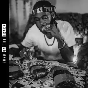 Picture for song '"New Escobar" Young Dolph Don Trip Hard Guitar' by artist 'Hurd On The Track'