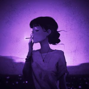 Picture for song 'Airplane Melodic Sad Trap' by artist 'Puls Ever'