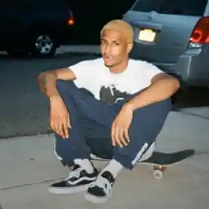 Picture for song 'Killing Spree - Comethazine x Ronny J 2021' by artist 'qabriela'