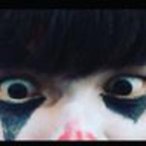 Picture for song 'Siempre Pienso En Ti Versión 2' by artist 'Rafina HT'