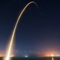 Picture for song 'Outside' by artist 'Rapid'