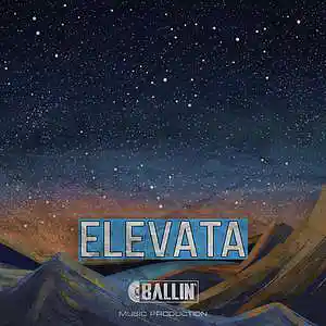 Song picture