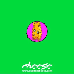 Picture for song 'CHEESE (BUY 1 GET 4 FREE)' by artist 'Razdam Beatz'