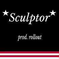 Song picture