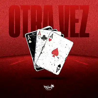 Picture for song 'Otra vez - ( Type beat , Midel , asan etc. )' by artist 'Row Music'