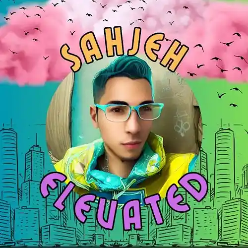 cover pic