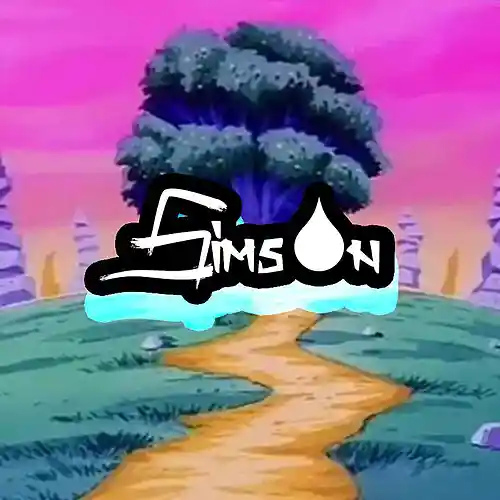 cover pic