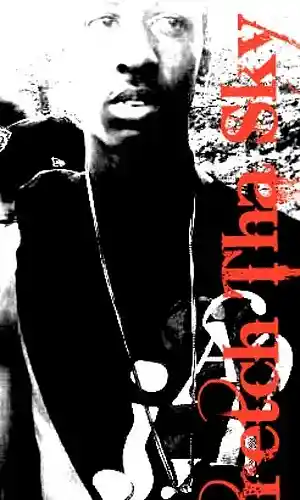 cover pic